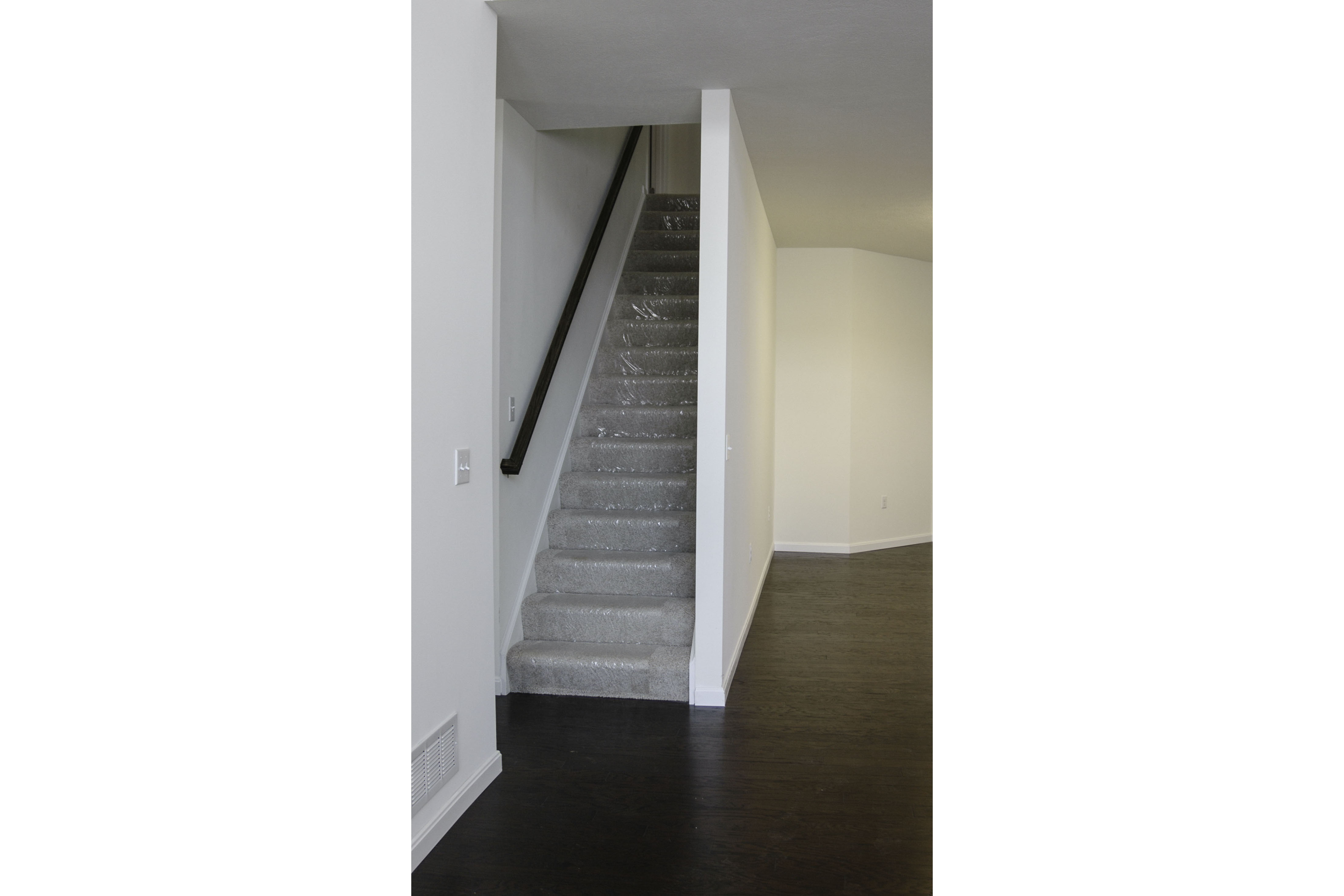 Parkwood Pointe